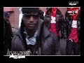 ST4 CLAN CLIP OFFICIEL
