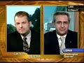 Allen St. Pierre (Norml) on C-SPAN part 2