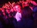 In Flames - The Mirrors Truth live Oslo Spektrum