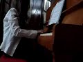 J�ssica Pessoa - Love me Like a Man
