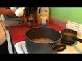 videos de Shrimp Recipes: Veracruz Shrimp : Veracruz Shrimp: Cook Rice