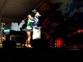 videos de Presentación salsa Gran Estación 2008