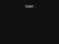 Tony N - Belgian Rave HTTP://DJTONYNUK.BEBO.COM