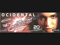 Abelbeetle Ocidental dia 20 de Dezembro Abelbeetle Ocidental dia 20 de Dezembro