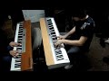 Apologize Improvisation Ft. Kyle Landry Apologize Improvisation Ft. Kyle Landry