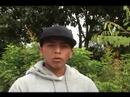 Jefferson martinez - talento laboral en peru