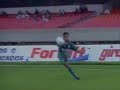 S�o Paulo 3 X 1 Goi�s - 11/10/1998 - GOLS