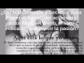 500 Consejos Para Hacer el Amor - Reseña del Libro