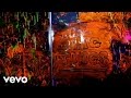 The Ting Tings - Great DJ (Paint Party Live)