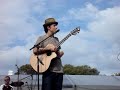 Jason Mraz - Make It Mine Jason Mraz - Make It Mine