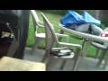 DIY-wood-pizza-oven-