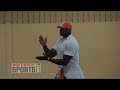 Athlete-TV-Chicago-B