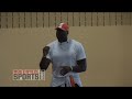 Athlete-TV-Chicago-B
