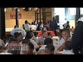 Athlete-TV-Chicago-B