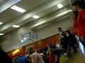 hosannamrss-mass-choir.html