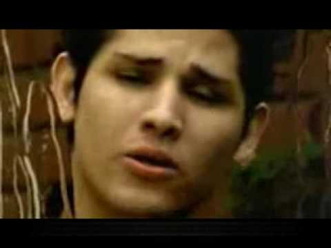 jovenes desnudas