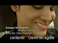 David del aguila,jovenes gays desnudos calatos,latinos gays,ARTISTAS DE:¡ ESTO ES CHOLIWUD ¡
