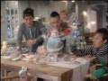 videos de Big Bang - Baskin Robbins Ice Cream CF(20s)
