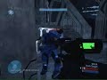 LegendPimps :: 2nd Day Of Halo 3