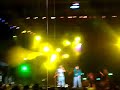 Alexis y Fido- Eso Eh Alexis y Fido- Eso Eh