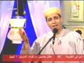 abdessalam alhassani عبدالسلام الحسني