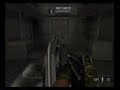 SilentThunder-Khallos-Normal-4:06.8