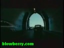 Groove Coverage - Moonlight Shadow Groove Coverage - Moonlight Shadow