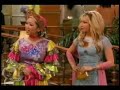Not so sweet 16!~Vanessa Hudgens~ Not so sweet 16!~Vanessa Hudgens~