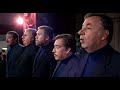 Amici miei - oh bucaiola