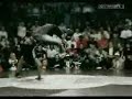 ??????????????Jr. brake dancer??????????????? ??????????????Jr. brake dancer???????????????