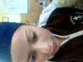 videos de Video006.3gp