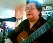 LESBIA ESPINOZA en El Clip