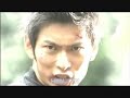 Kamen Rider Ryuki Episode 35 Part 3