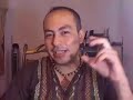 A mayan tale of Oneness