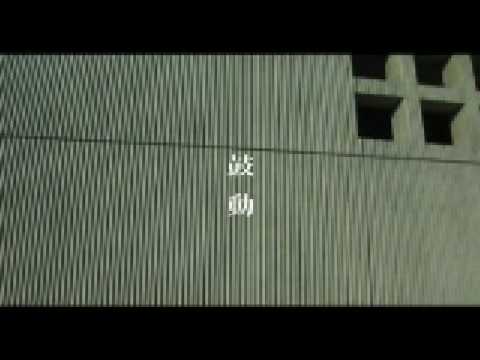 Ao-Neko アシタのアナタの色