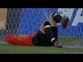 Polonia Bytom-G�rnik Zabrze 0:1 22.03.08(Tomasz Hajto )
