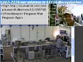 Advertising oppurtunity for anyone intrested for tech videos Advertising oppurtunity for anyone intrested for tech videos
