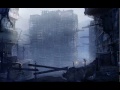 Datsik – Jig