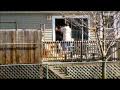Police-Seek-Brother-