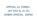 www.myspcace.com/mrdjcobra