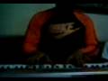 videos de Me libere. tocado por los Linares