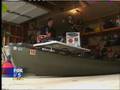 videos de KNUDSON_KMSP_111408_5PM_FUNDARE.ISO