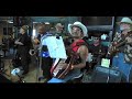 \"Lucille\" by Mark St. Mary Louisiana Blues & Zydeco Band \"Lucille\" by Mark St. Mary Louisiana Blues & Zydeco Band