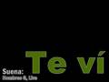 Te Ví