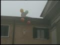 Messaggi di pace Part 2