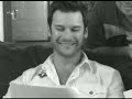 96.3 Jack FM OLOTW - Emerson Drive