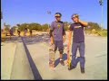 Trick Tips How to Tailslide Trick Tips How to Tailslide