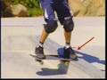 Trick Tips How to Tailslide