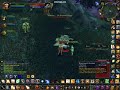 Level 4 drenai + Vonquent = Death