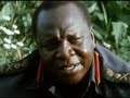 General idi amin dada - an autoportrait part13/17